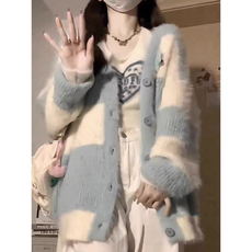 图色