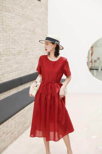 得瑟空间 HZDSKJ112400