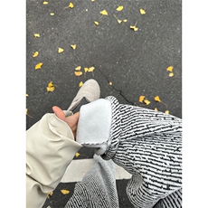 自拍图YK86034-TP35加绒-TP5079.997%氨纶3%秋冬针织卫裤，男装休闲裤，电商A086-1