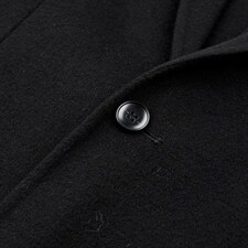 冬季新款西服男装外套纯色休闲单件潮流西服便装YLBX2110708-P315图片