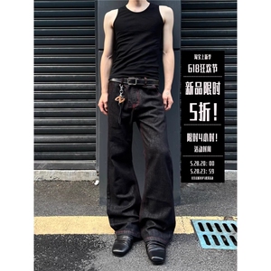 #原版质量#黑色S-3XL#网络图 310A-4-A133-P65图片