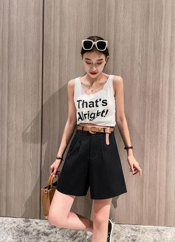 夏季超薄面料，女装，本色佳人