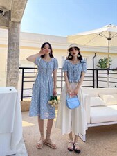 闺蜜款，其它，安玖拉