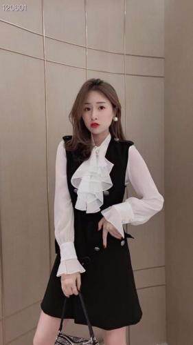 名依人 HZMYR120715