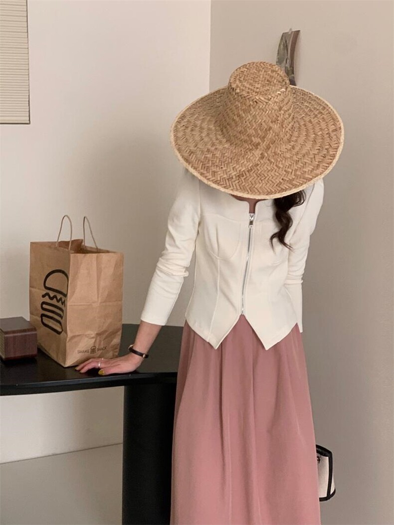 香丽迪1 HZXLD151885