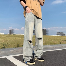 黄泥色