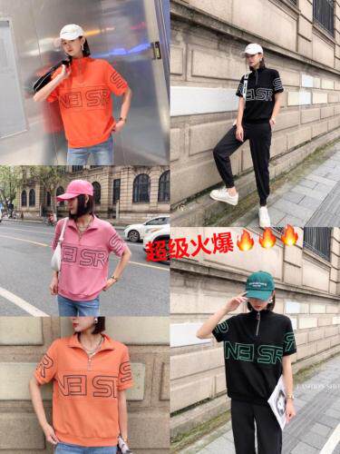 卡多多 HZKDD116926