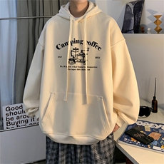 米白色
