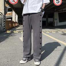 灰色