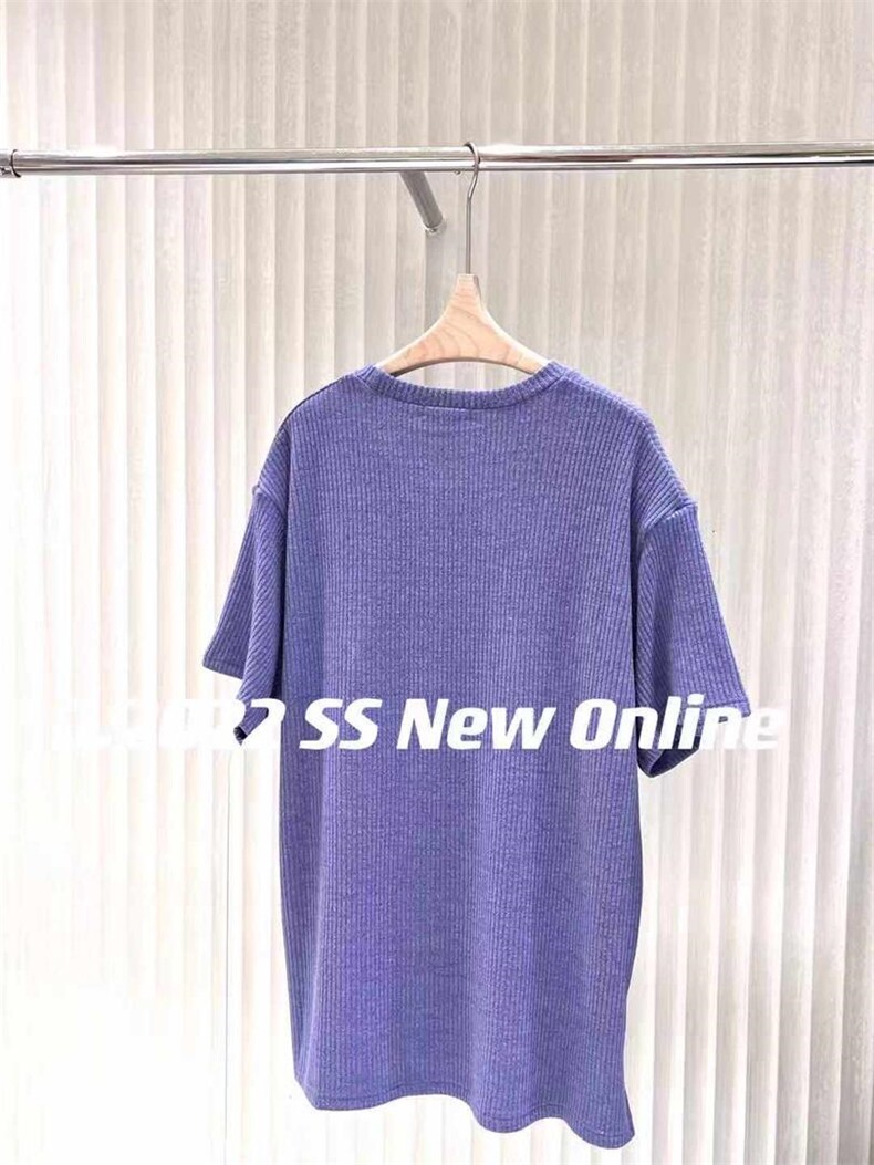 新款套装?分开均码现货，女装职业装，G