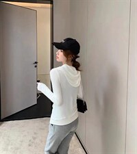 2022秋装火热进行中，其它，裳格格