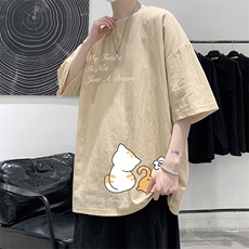 卡其色