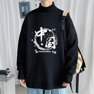 白色加绒款