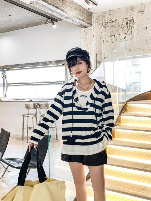 爱美欧 AMO148775