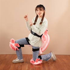 予朵玩具 滑雪护具系列