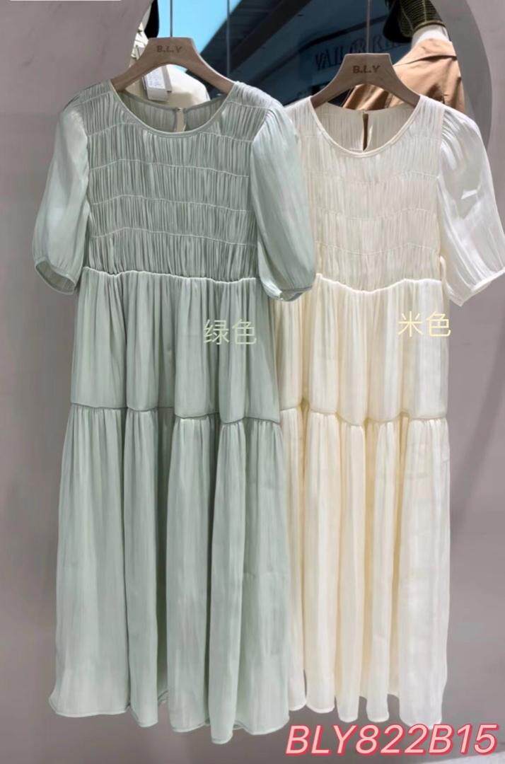 百靓苑 HZBJY140496