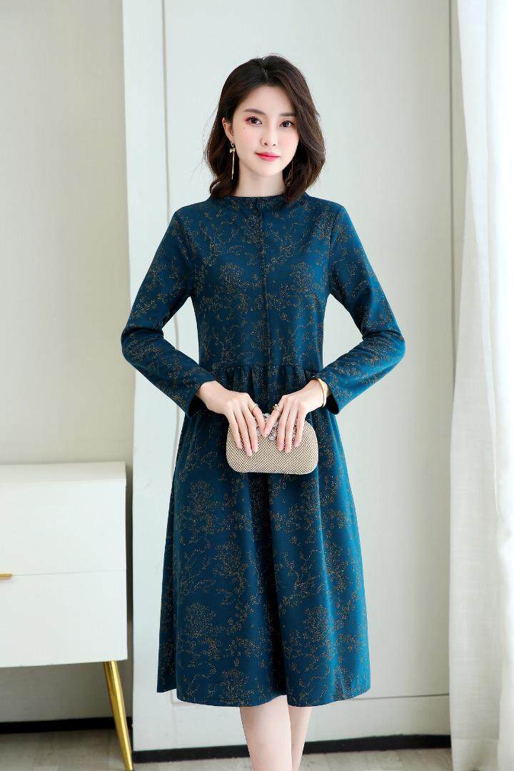 貂绒！重磅上市！L到4XL！，其它，欧雅斯丹·尔