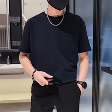 子夜蓝