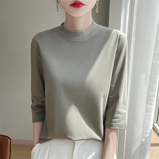 茶绿 (1)