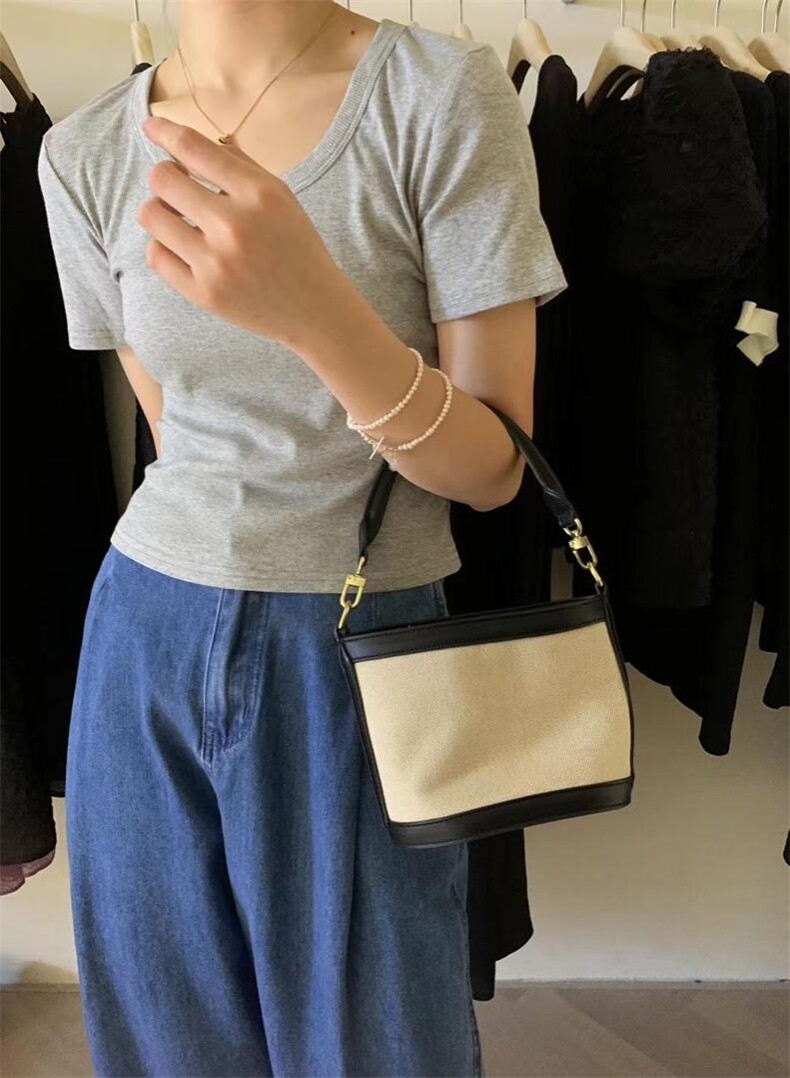 跑量款T，其它，嫒可儿