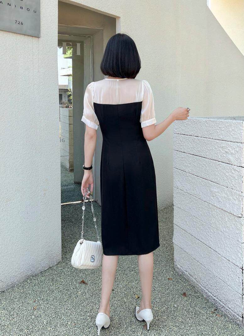 迪蔓君翔 DMJX145197