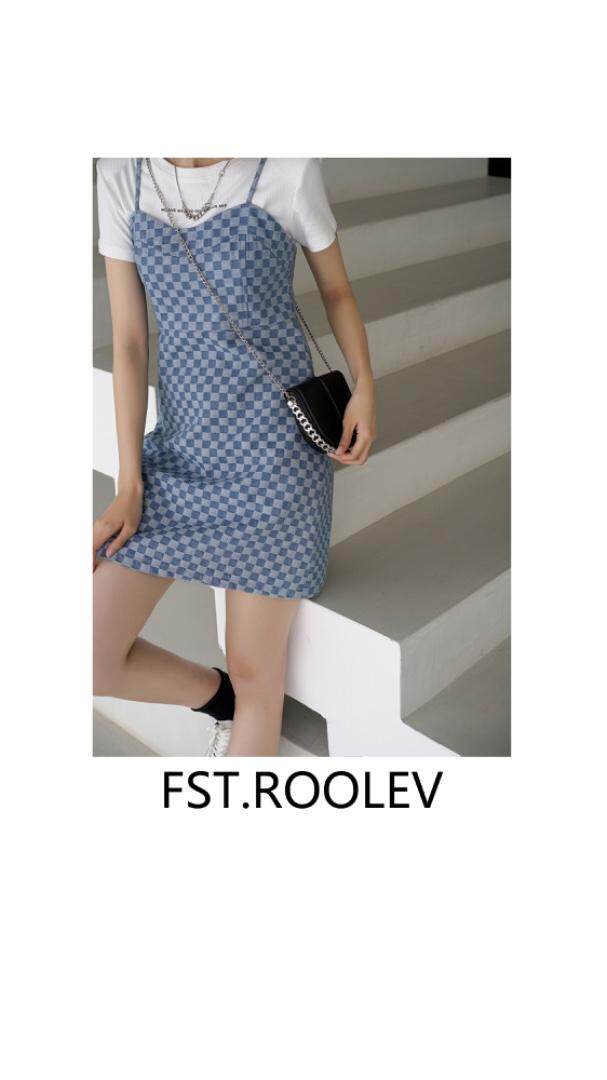 牛仔系列，其它，FST