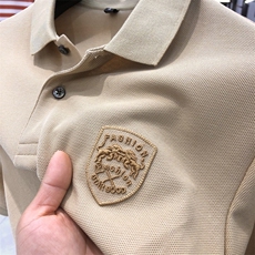 黄色