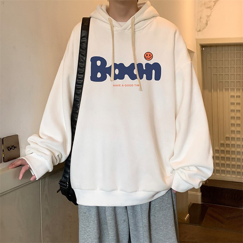 8XL连帽卫衣男大码胖子帽衫大号运动服WY2406-P35,男装卫衣,电商A040