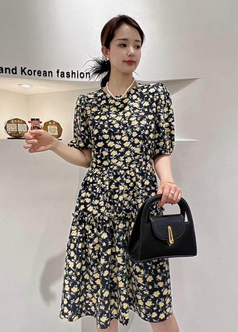 起奢(7F) QS7F144273