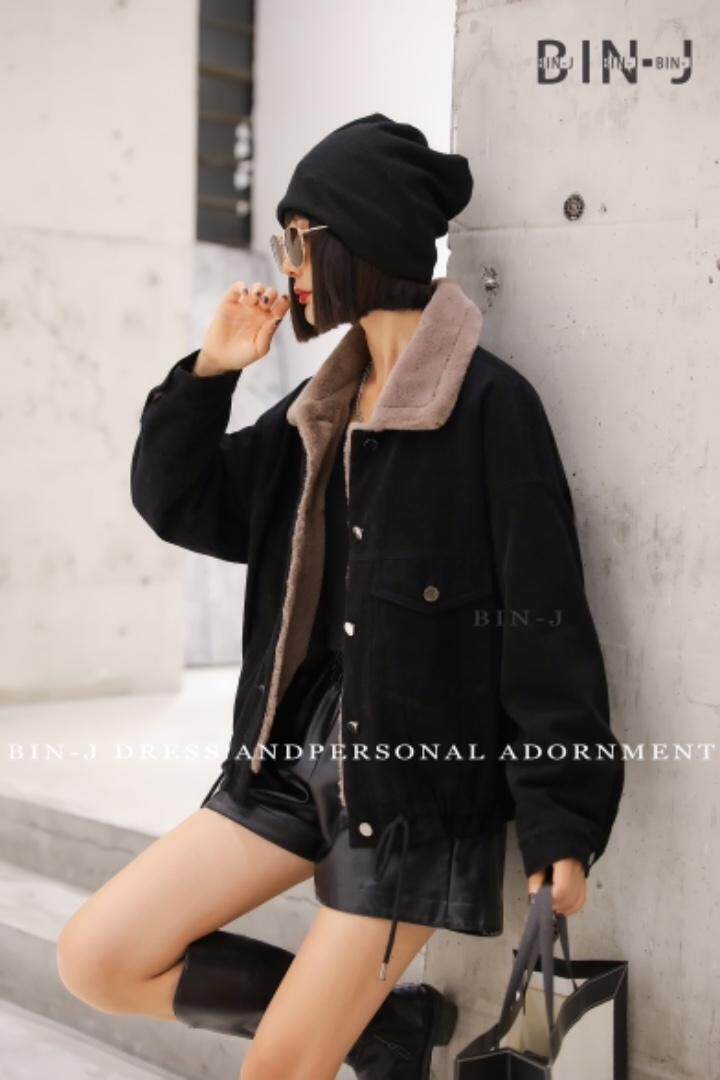 初冬新款派克简约大方，其它，宾珏