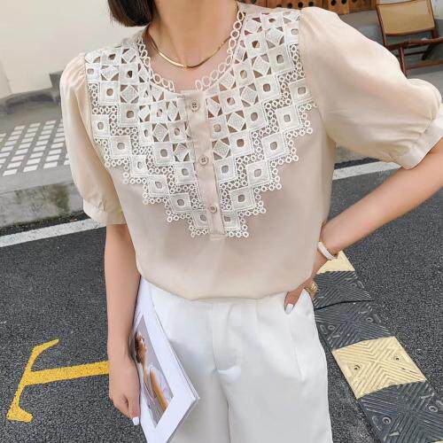 炫女孩 HZXNH115652