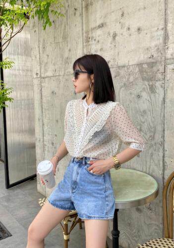 现货，女装，诗苒