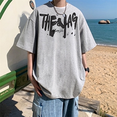 浅灰色