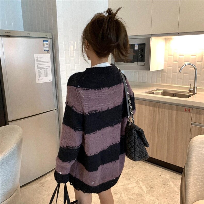 XTZ style XTZSTYLE149500