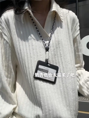 XZ809A/SYR28/特P30/控58肌理感polo杉长袖T恤卫衣，男装T恤，星座809A(原222-1)