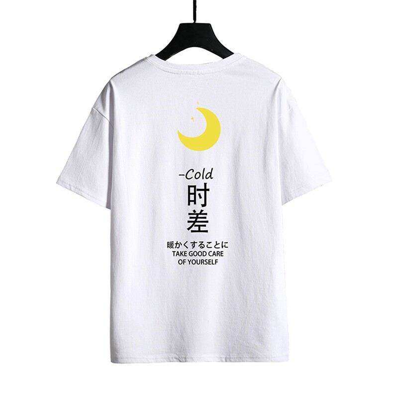 DX17047-P20纯短袖t恤男大码半袖打底衫宽松体恤衫网格挂拍,男装T恤,电商A040A