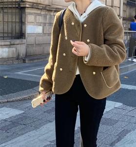 上新图片