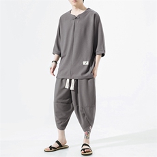 W2011 P85 无影墙 280克华夫格重磅高品质套装风,男装休闲套装,电商A026, W2011 P85 无影墙 280克华夫格重磅高品质套装风,男装休闲套装,电商A026,