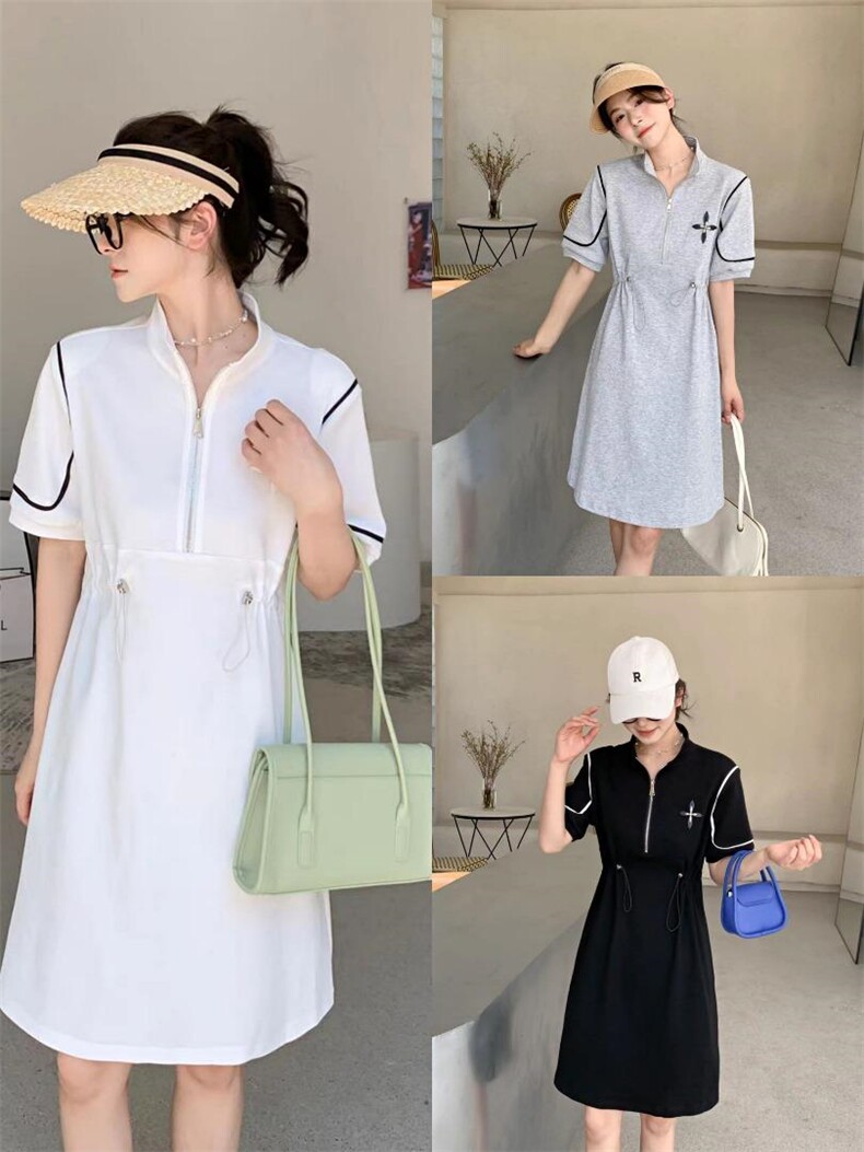 依柏璐(1F) ZXLSZHYBL145269