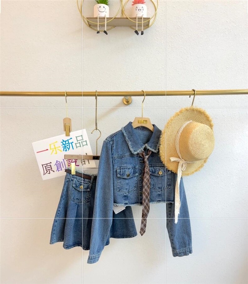 现货，强推，其它，一乐