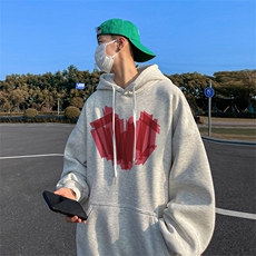 白花灰（常规）