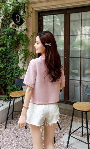 玉璟晞 HZYJX115601