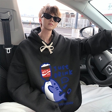 活性黑