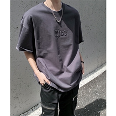 深灰色