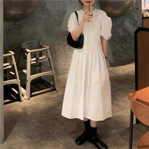 韩衣丑丑 HYCC117084