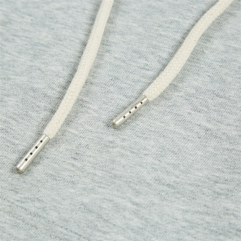 PL720330克地抓帽加绒基础光版连帽卫衣,男装卫衣,电商基地S002