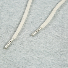 PL720330克地抓帽加绒基础光版连帽卫衣，男装卫衣，电商基地S002
