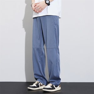 A178-1  DY561B  P65  秋冬季美式休闲裤图片