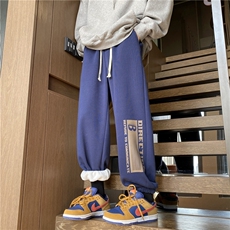 藏青色