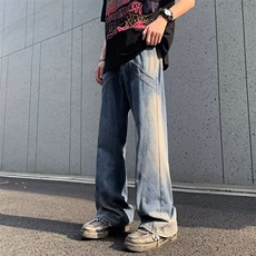 蓝色